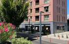 Apartament 2 camere mobilat Marmura Residence, Sector 1 - 3