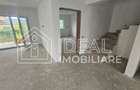 Casa Individuala Moderna cu 550 mp de curte, in Cartierul Tineretului
