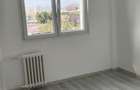 Proprietar | 2 Camere Decomandat, 43 mp Teiul Doamnei, Facultatea de Constructii Etaj 6 - 6