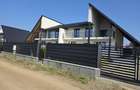 Casa de vanzare Suceava - 5