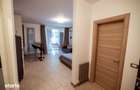 Garsoniera premium Mamaia Nord Lift + Garaj Long Term - 13