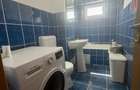 Apartament spatios de 2 camere 56 mp+balcon - COMISION 0% - 10