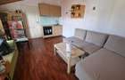 Apartament 3 camere si terasa superba - Casa Casatoriilor. Disponibil Sep - Iun - 3
