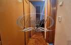 Apartament cu balcon si centrala proprie in zona BIG - 11
