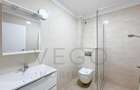 2 camere, bloc nou, 65 mp, balcon, aproape de Centru