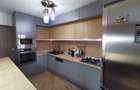 4 camere ultracentral renovat recent - 2