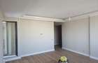 Apartament spatios cu 3 camere, 77 mp + terasa de 20 mp Soseaua Chitilei, Sector 1