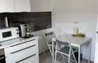 Studio cu terasa, 42 mp, Maurer Residence - 2