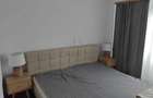 Apartament 3 camere | Lipovei | 72 mp | Decomandat | Centrala proprie | 2 Balcoane - 4