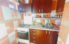 Apartament 4 camere, situat in Targu Jiu, Bld Ecaterina Teodoroiu (Central) - 4