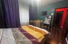 Apartament 2 camere de inchiriat Ploiesti Zona Vest, etaj 2, mobilat - 3