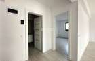 Comision 0% ! Intabulat! 2 Camere Bloc Nou Popas Pacurari - 9