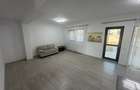 Duplex de inchiriat sau vanzare, Corbeanca, ?oseaua Unirii nr. 67 - 5