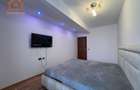 Isaran, cel mai mic pret/mp/zona, apart. modern, cu 3 camere, mobilat - 8