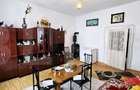 Proprietate cu potential investitional, central, Pta Kalvin Sf. Gh - 8