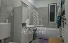 Apartament cu 1 camera de inchiriat,parcare proprie,zona Giroc