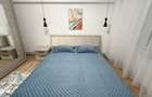 Apartament lux 2 camere zona Calea Dumbravii Sibiu - 3