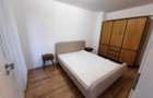 Studio 2 camere Vivamus/Coresi 48mp