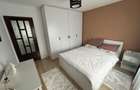 Apartament 2 camere decomandate - 2