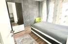 Duplex, pet friendly, cartier Iris - 3