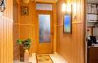 Apartament 3 camere (78,42 m2) - Zona Parc Mihai Viteazu - 7