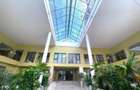 GARSONIERA moderna de VANZARE Vitan- Rin Grand . 40.000 + 50 rate a 580 pe luna - 5