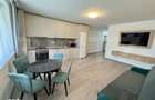 Apartament modern 2 camere, 60mp, zona Cetate-Stadion, Alba Iulia - 1