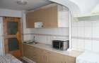 Inchiriez aparatment 3 camere Tomis Nord - 8