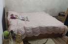 vanzare apartament 4 camere - 6