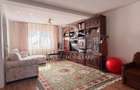 Casă P+M cu 3 dormitoare | Tineretului | Oradea