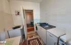 Apartament 2 camere decomandat zona Tic Tac Comision 0% - 8