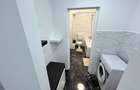Apartament de inchiriat Floresti - 1