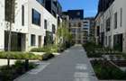 Avalon  Estate - Proiect Unic lângă Porsche Pipera / Apartament cu Grădină - 35