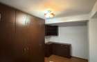 Apartament 3 camere craiovita noua bloc nou parcare - 3