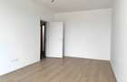 Apartament NOU 2 camere, Decomandat, Dormitor foarte spatios - Sector1 - 18