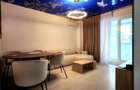Apartament 2 camere decomandat | Bloc nou | Caramida | Incalzire in pa - 11