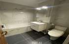 Inchiriere apartament 2 camere - Zona 13 Septembrie - 8