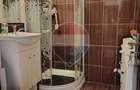 Apartament cu 3 camere pe Strada Păltinișului – Baia Mare | 55.000 € - 5