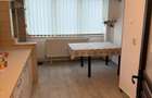 Apartament de 2 camere zona TRACTORUL