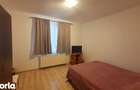 De inchiriat apartament 2 camere, langa Gara Buftea - 1