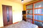 Apartament 3 Camere Decomandat 66 Mp Dej, Dealul Florilor - 3
