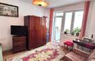 Ap. 2 camere de vanzare cu Balcon, 47mp, Zona Malul Ariesului Turda - 7