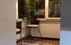 Apartament 3 camere (Frasinet, Vest, 9 Mai) - 2