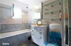 Apartament 3 camere decomandate, etaj 2, parcare, Zorilor - 1