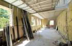 VILA CU AUTORIZATIE ACTIVA || 4 CAMERE || LA GRI || DOROBANTI - ROMANA
