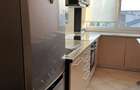 Apartament de inchiriat cu 2 camere - 7