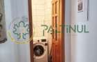Apartament 3 camere, 2 băi, balcon, lift – Terezian, Sibiu, 73 mp - 9