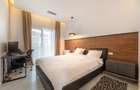 3 Camere Sophia Residence, Bună Ziua | Priveliste panoramica, Parcare Subterană - 10
