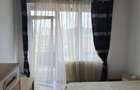 Apartament 3 camere Tineretului, Floresti, Cluj - 5
