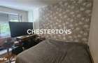 Apartament 3 camere decomandat metrou Gorjului - 3